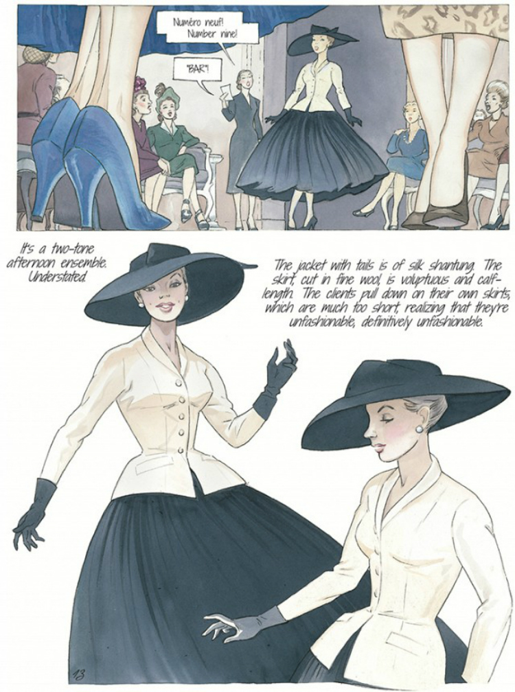 girlindior_03.jpg