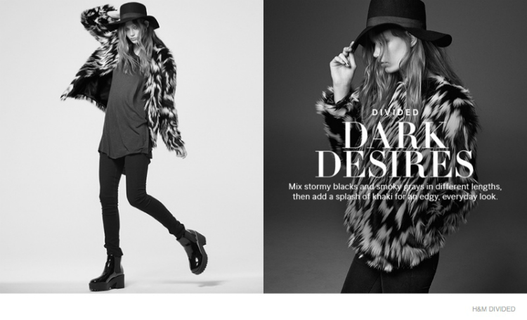 hm-dark-fashions-divided02.jpg