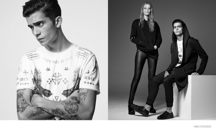 hm-dark-fashions-divided03.jpg
