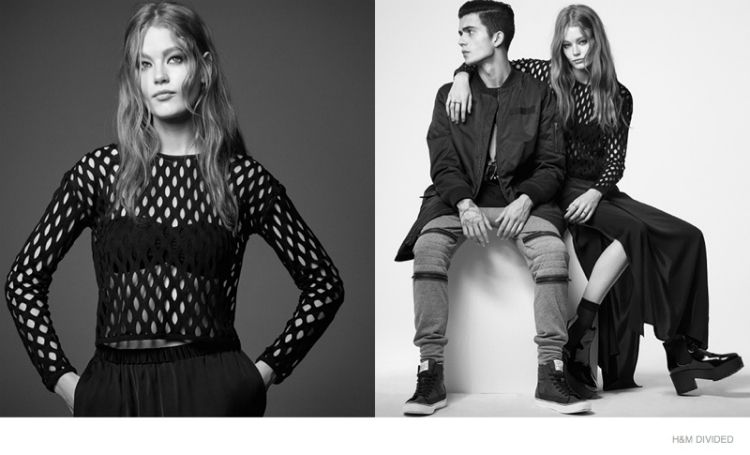 hm-dark-fashions-divided04.jpg