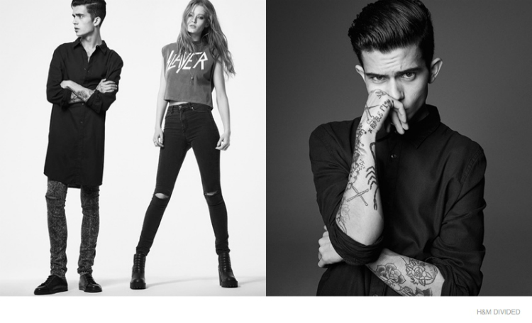 hm-dark-fashions-divided06.jpg