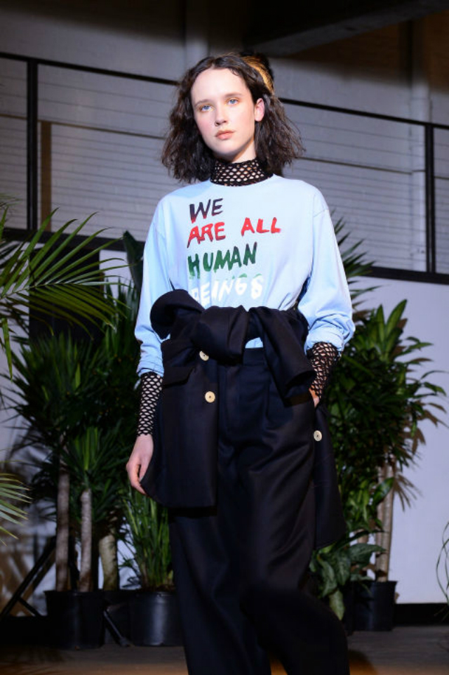2017-2018-fw-collections-nyfw-political-statements-01.jpg
