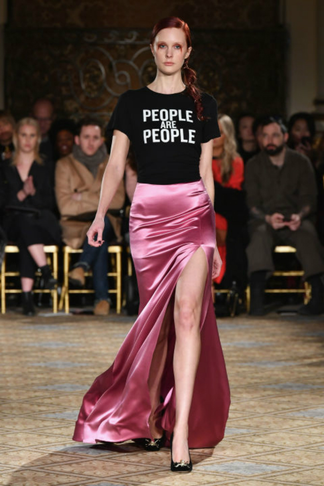 2017-2018-fw-collections-nyfw-political-statements-02.jpg