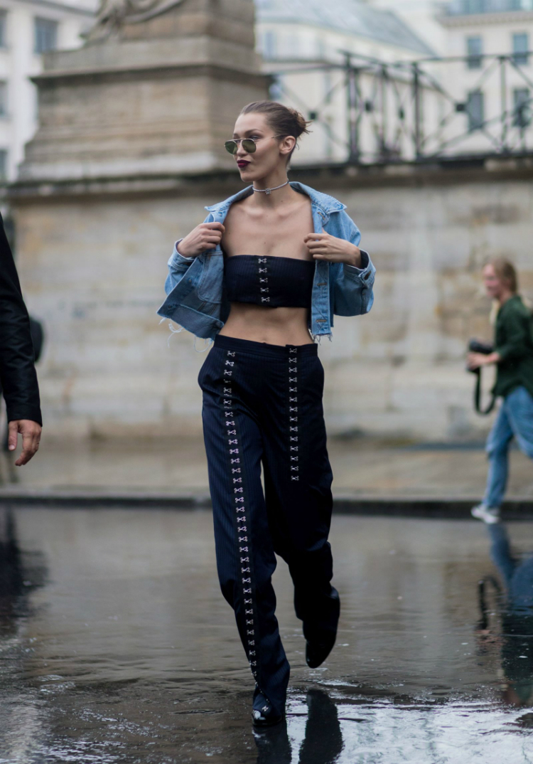 9bella-hadid-outfits-icon-05.jpg