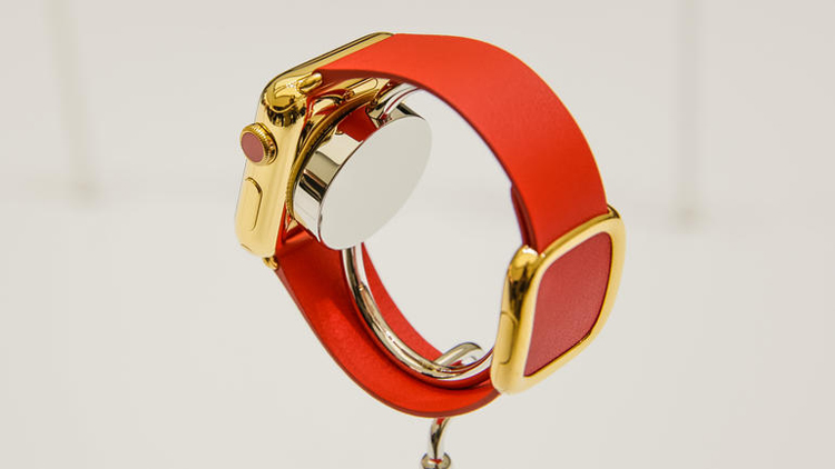 apple-event-apple-watch-edition-5602.jpg