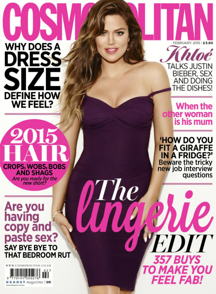 khloe-kardashian-cosmopolitan-uk-february-2015-05.jpg