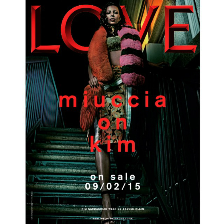 kim-kardashian-love-magazine.jpg