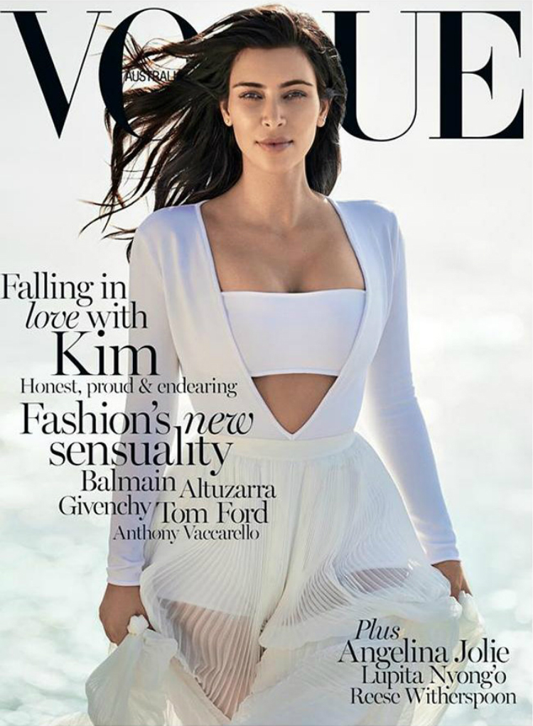 kim-kardashian-vogue-australia-february-2015-cover.jpg