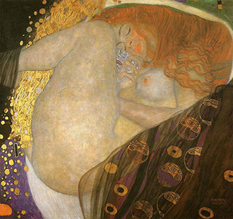 klimt1_1.jpg