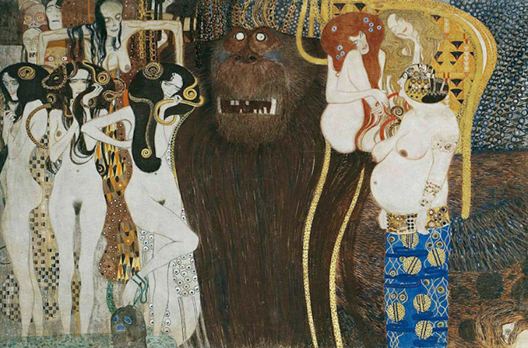 klimt2_2.jpg