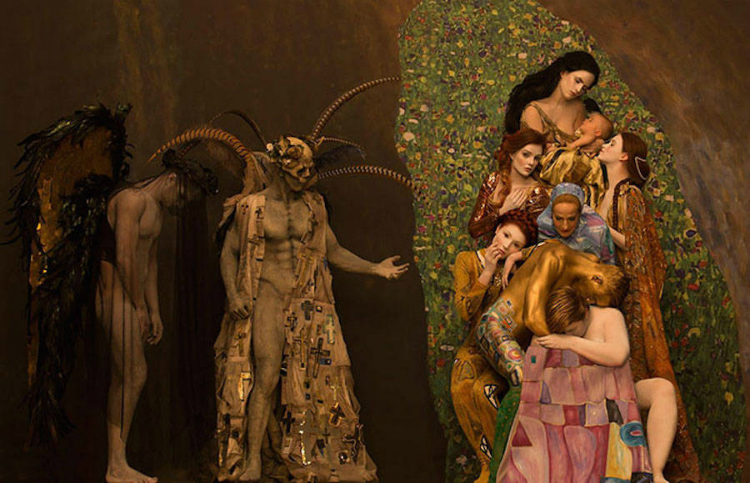 klimt3.jpg