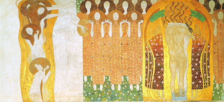 klimt4_4.jpg