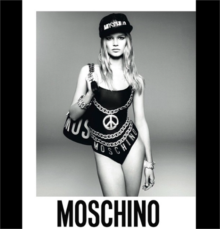 moschino3.png