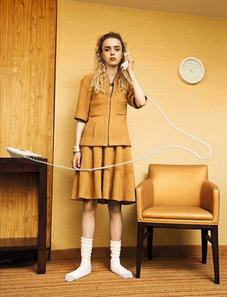 normcore.jpg