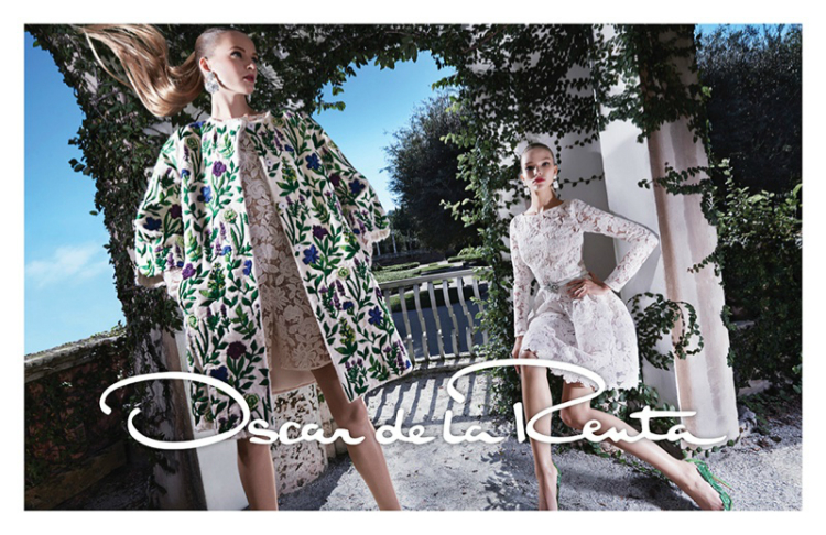 oscar-de-la-renta-spring-2015-ad-campaign04.jpg
