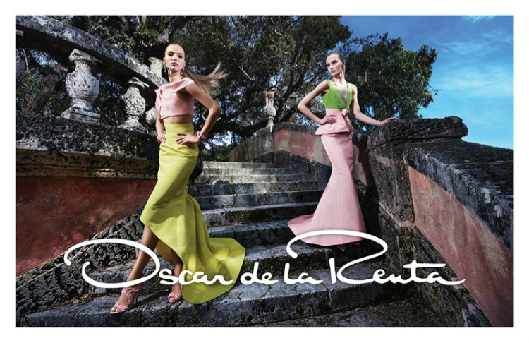 oscar-de-la-renta-spring-2015-ad-campaign05.jpg