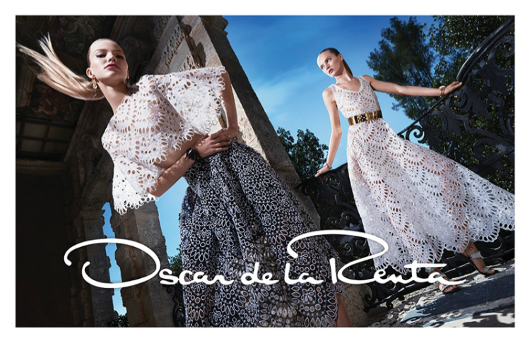 oscar-de-la-renta-spring-2015-ad-campaign07.jpg