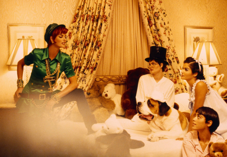 4fairytalesintophotoshoots_03.jpg