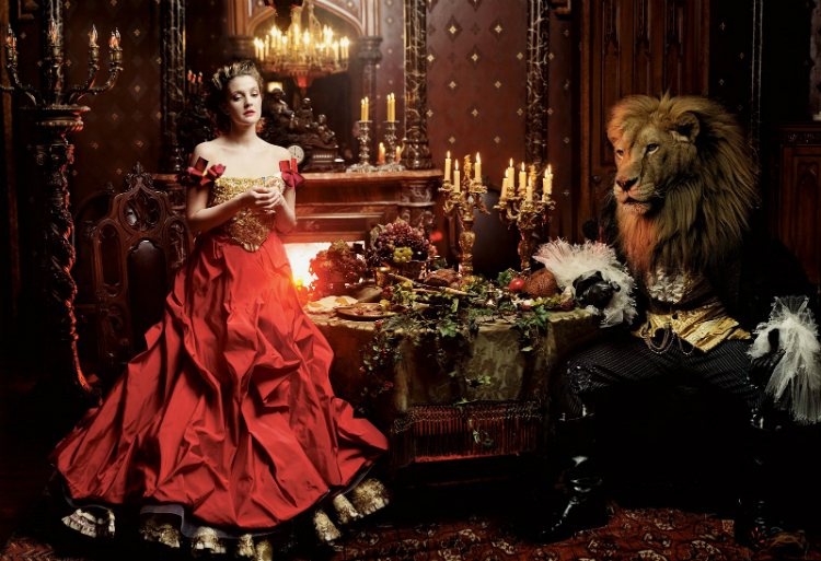 4fairytalesintophotoshoots_05.jpg