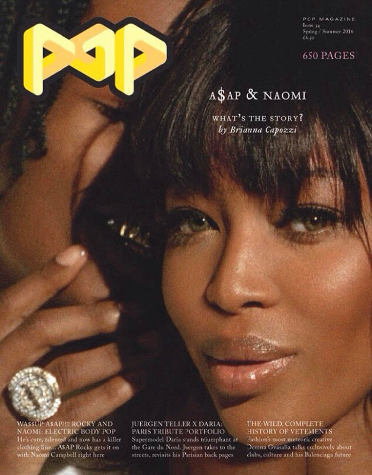 ASAP-RockyNaomi-Campbell-Pop-Magazine-Spring-2016-Cover-Photoshoot01.jpg