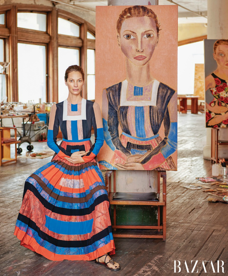 BAZAAR-April-2016-painting-02.jpg