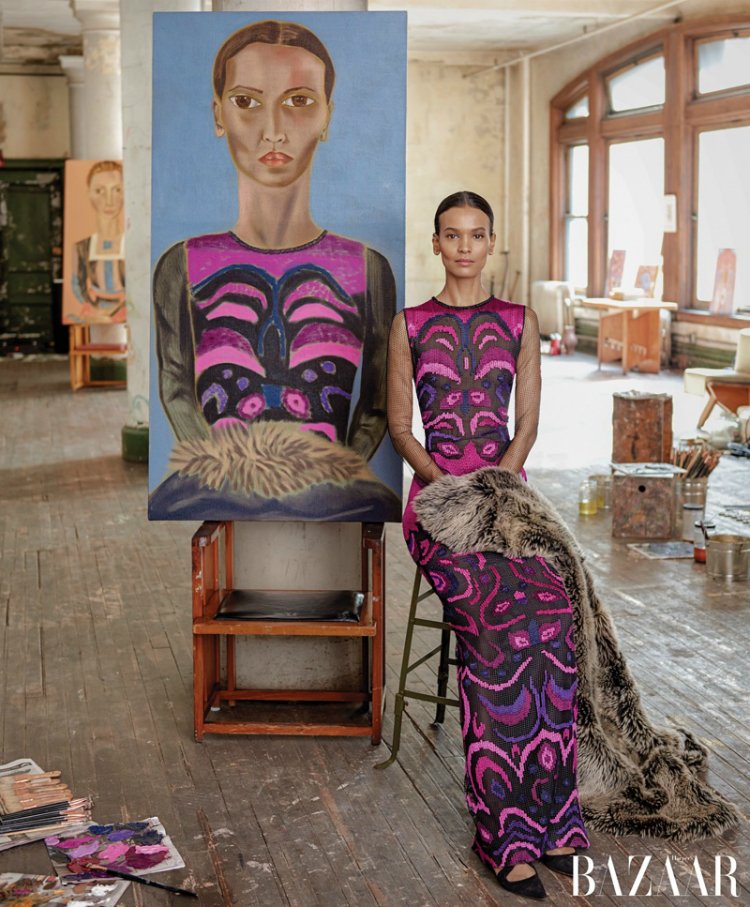 BAZAAR-April-2016-painting-04.jpg