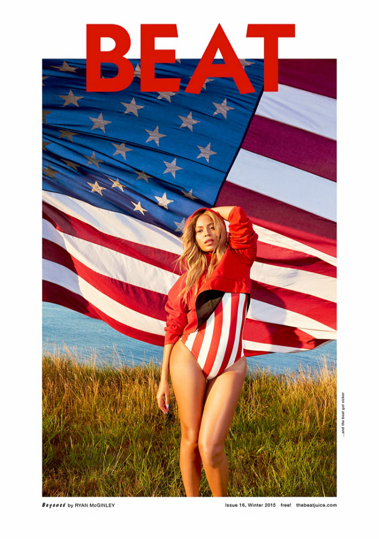 Beyonce-Beat-Magazine-Winter-2015-Cover-Pictures01.jpg