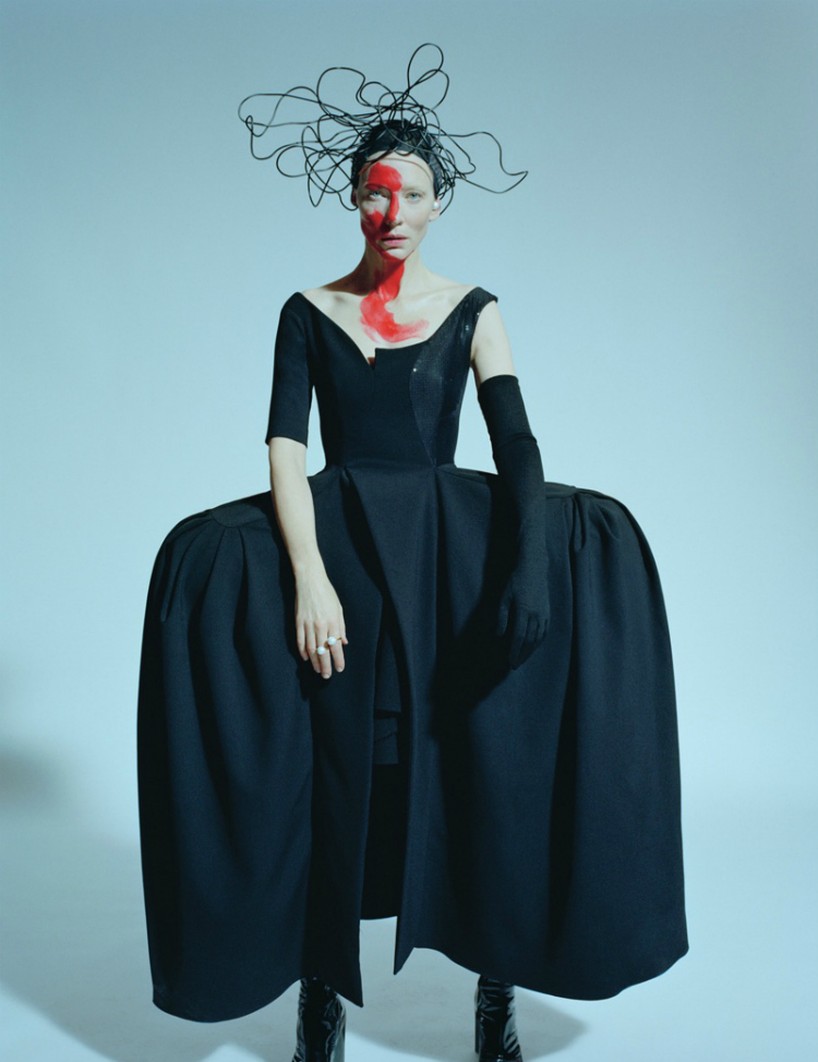 Cate-Blanchett-W-Magazine-December-2015-Cover-Photoshoot04.jpg