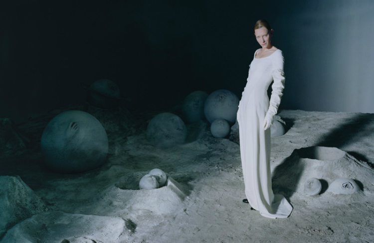 Cate-Blanchett-W-Magazine-December-2015-Cover-Photoshoot08.jpg