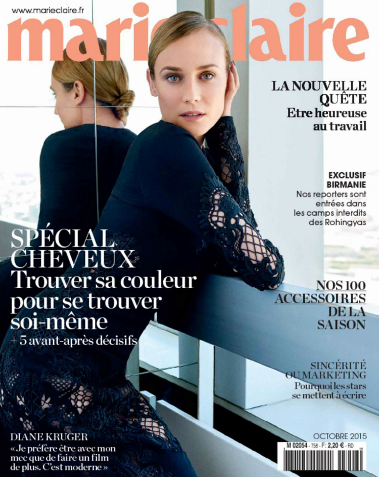 Diane-Kruger-Marie-Claire-France-October-2015-Cover-Photoshoot01.jpg