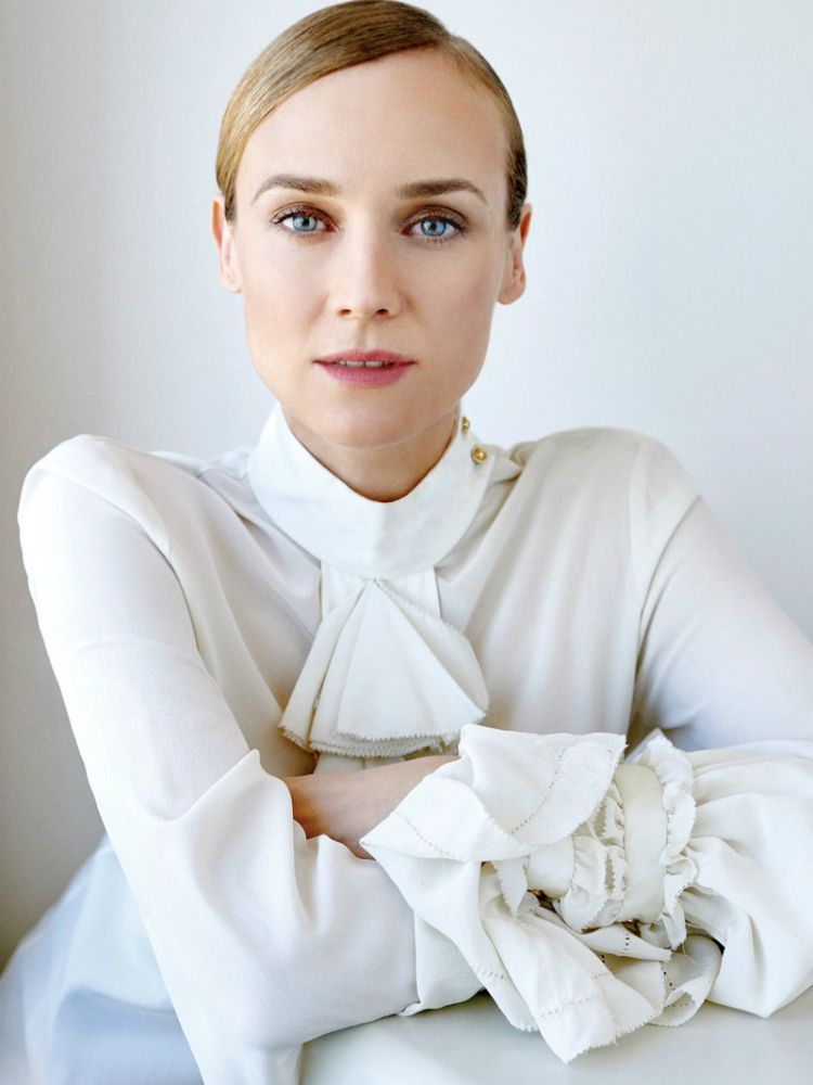 Diane-Kruger-Marie-Claire-France-October-2015-Cover-Photoshoot06.jpg