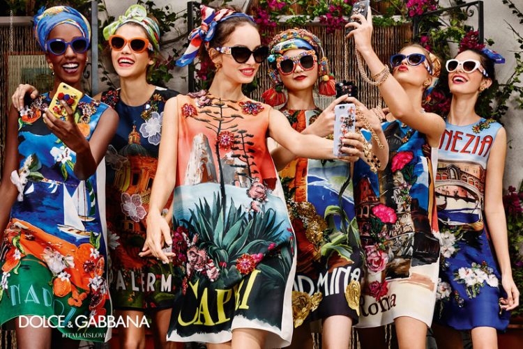 Dolce-Gabbana-Eyewear-Spring-Summer-2016-Campaign02.jpg
