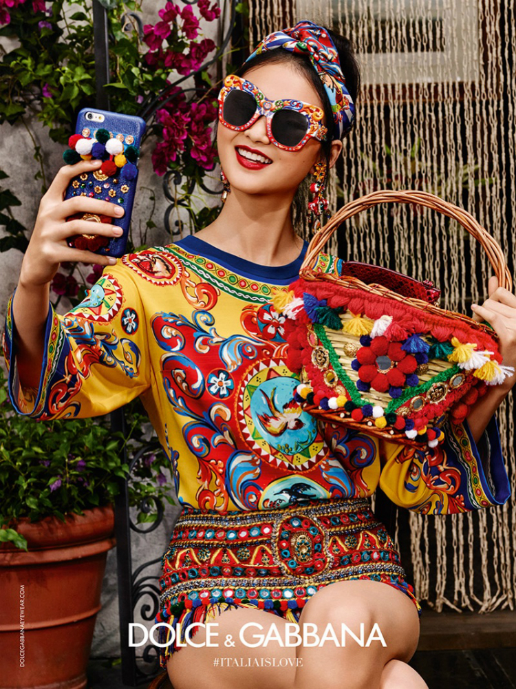 Dolce-Gabbana-Eyewear-Spring-Summer-2016-Campaign03.jpg