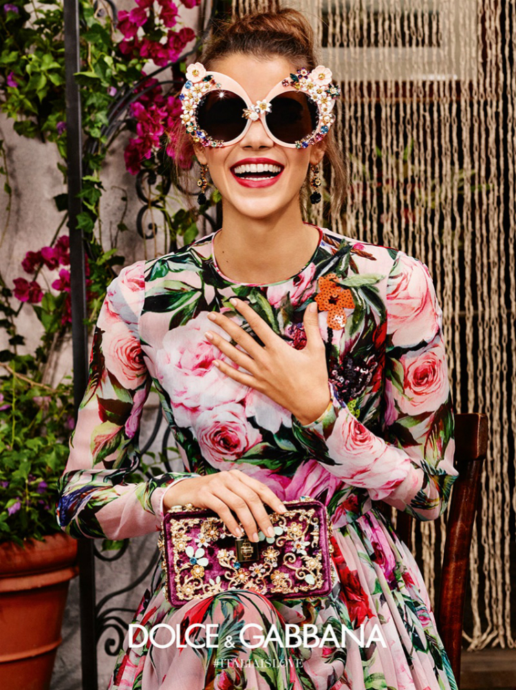 Dolce-Gabbana-Eyewear-Spring-Summer-2016-Campaign06.jpg