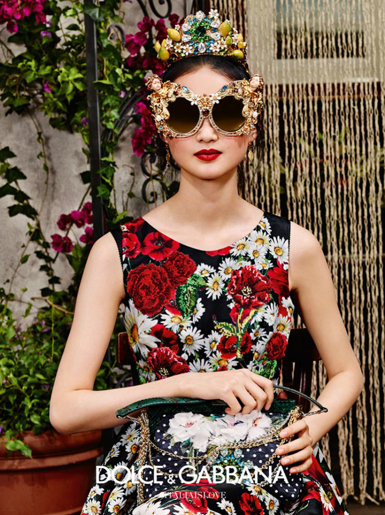 Dolce-Gabbana-Eyewear-Spring-Summer-2016-Campaign07.jpg