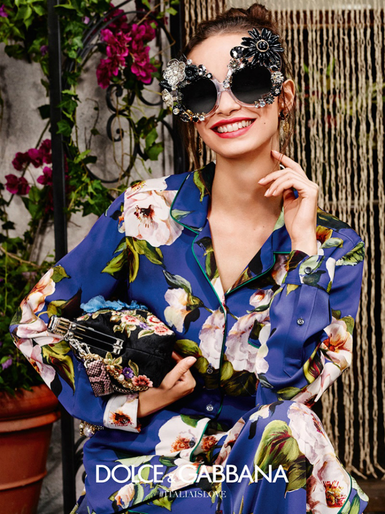 Dolce-Gabbana-Eyewear-Spring-Summer-2016-Campaign08.jpg