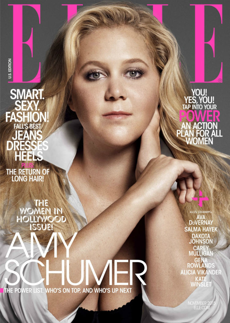 ELLE-Magazine-November-2015-Cover-02.jpg