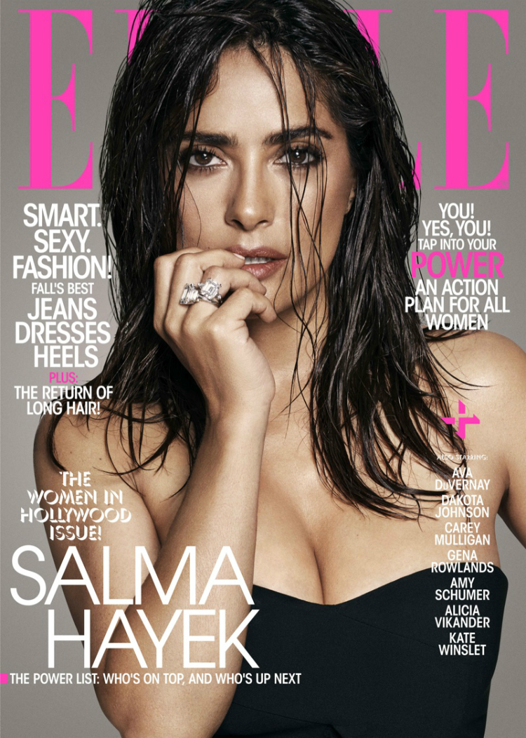 ELLE-Magazine-November-2015-Cover-08.jpg