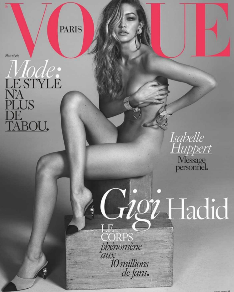Gigi-Hadid-Nude-Vogue-Paris-March-2016-Cover-03.jpg