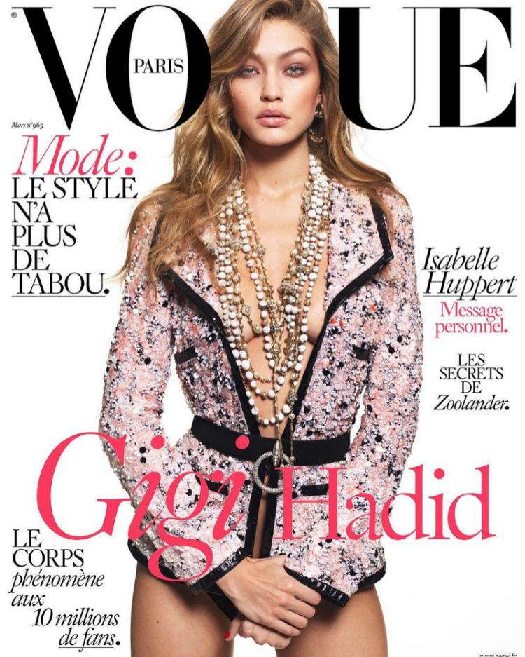 Gigi-Hadid-Vogue-Paris-March-2016-Cover-01.jpg