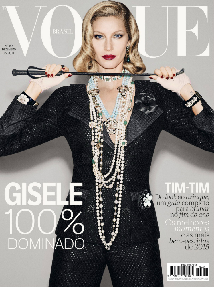 Gisele-Bundchen-Vogue-Brazil-Beauty-December-2015-Shoot06.jpg