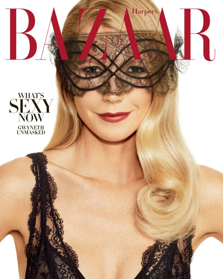 Gwyneth-Paltrow-Hot-Harpers-Bazaar-2016-Cover-Photoshoot01.jpg