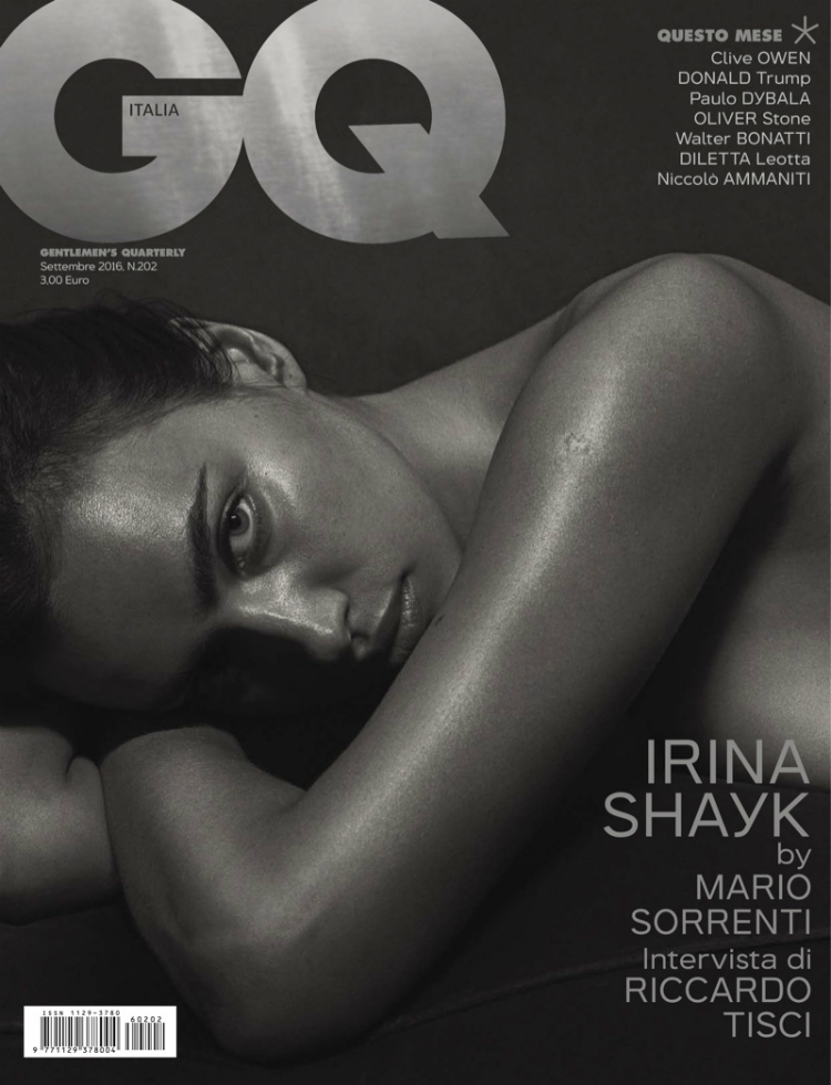 Irina-Shayk-Nude-GQ-Italy-September-2016-Cover-Photos01.jpg