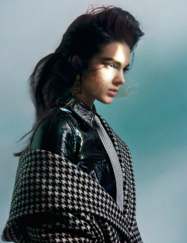 Kendall-Jenner-Vogue-Paris-October-2015-Editorial03.jpg