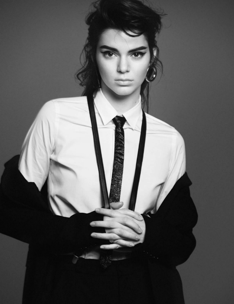 Kendall-Jenner-Vogue-Paris-October-2015-Editorial04.jpg