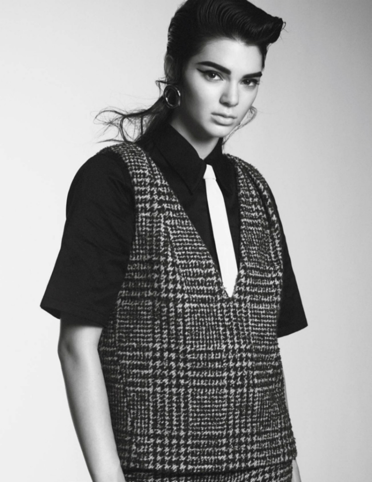 Kendall-Jenner-Vogue-Paris-October-2015-Editorial05.jpg