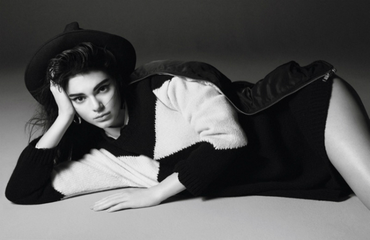 Kendall-Jenner-Vogue-Paris-October-2015-Editorial06.jpg