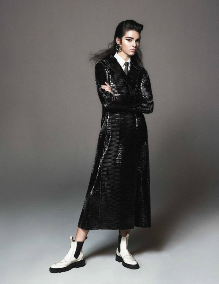 Kendall-Jenner-Vogue-Paris-October-2015-Editorial08.jpg