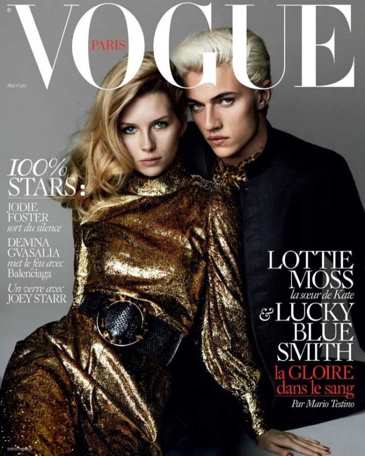 Lottie-Moss-Vogue-Paris-May-2016-Cover-Photoshoot01.jpg