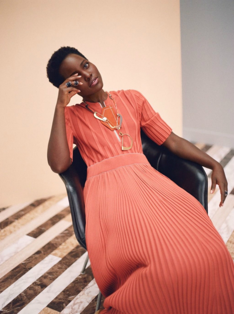 Lupita-Nyongo-InStyle-April-2016-Cover-Photoshoot11.jpg